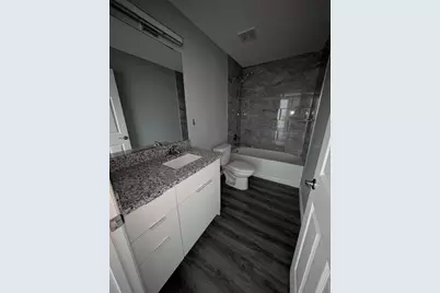 2289 W Citrus Springs Boulevard, Citrus Springs, FL 34434 - Photo 11