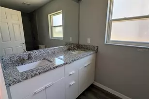 2289 W Citrus Springs Blvd, Citrus Springs, FL 34434 - Photo 19