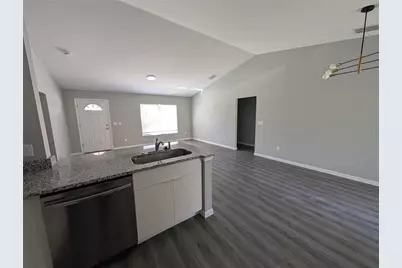 2289 W Citrus Springs Boulevard, Citrus Springs, FL 34434 - Photo 5