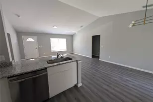 2289 W Citrus Springs Blvd, Citrus Springs, FL 34434 - Photo 5