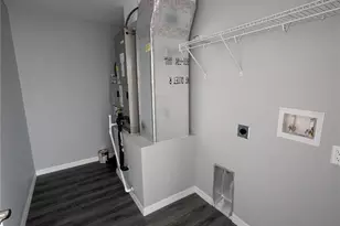 2289 W Citrus Springs Blvd, Citrus Springs, FL 34434 - Photo 21