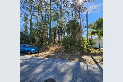 72 Brownstone Lane, Palm Coast, FL 32137 - Photo 1