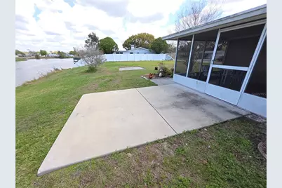 7207 Ashwood Drive, Port Richey, FL 34668 - Photo 29