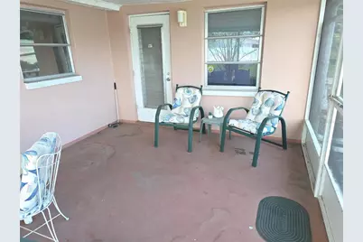 7207 Ashwood Drive, Port Richey, FL 34668 - Photo 25