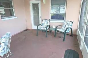 7207 Ashwood Dr, Port Richey, FL 34668 - Photo 25