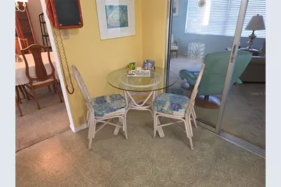 7207 Ashwood Drive, Port Richey, FL 34668 - Photo 9