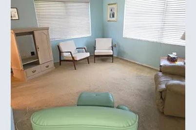 7207 Ashwood Drive, Port Richey, FL 34668 - Photo 11