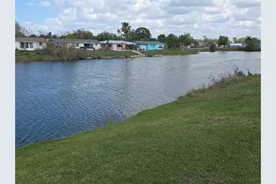 7207 Ashwood Drive, Port Richey, FL 34668 - Photo 27