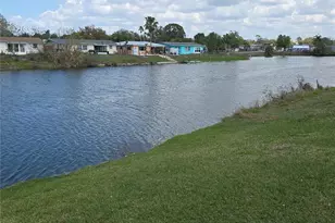 7207 Ashwood Dr, Port Richey, FL 34668 - Photo 27