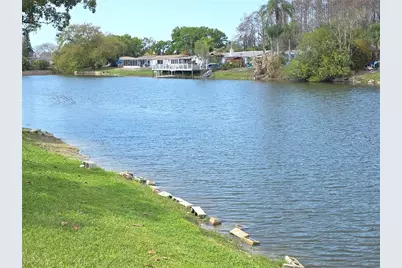 7207 Ashwood Drive, Port Richey, FL 34668 - Photo 33