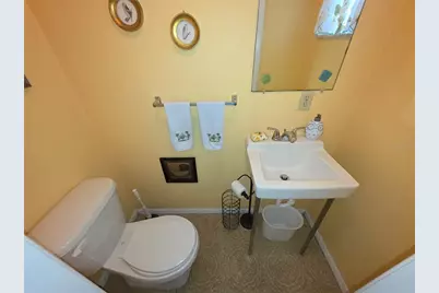 7207 Ashwood Drive, Port Richey, FL 34668 - Photo 23