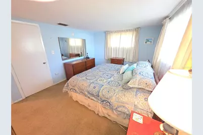 7207 Ashwood Drive, Port Richey, FL 34668 - Photo 15