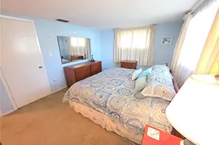 7207 Ashwood Dr, Port Richey, FL 34668 - Photo 15