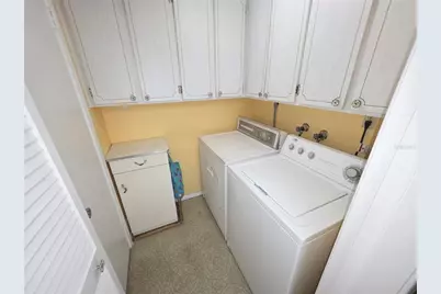 7207 Ashwood Drive, Port Richey, FL 34668 - Photo 25