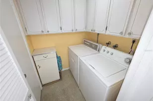 7207 Ashwood Dr, Port Richey, FL 34668 - Photo 25