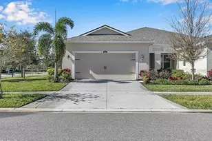 10335 Holstein Edge Pl, Riverview, FL 33569 - Photo 1