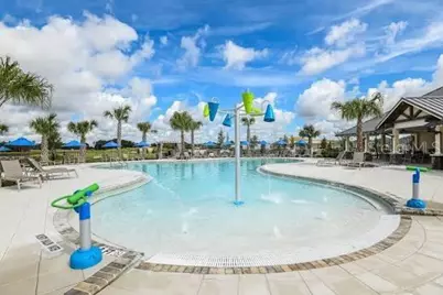 10335 Holstein Edge Place, Riverview, FL 33569 - Photo 25