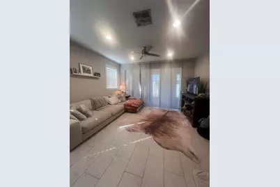 10335 Holstein Edge Place, Riverview, FL 33569 - Photo 15