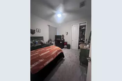 10335 Holstein Edge Place, Riverview, FL 33569 - Photo 13