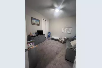 10335 Holstein Edge Place, Riverview, FL 33569 - Photo 21