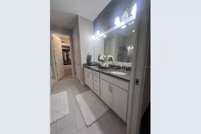 10335 Holstein Edge Place, Riverview, FL 33569 - Photo 17