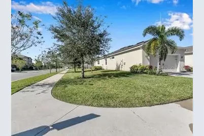 10335 Holstein Edge Place, Riverview, FL 33569 - Photo 23