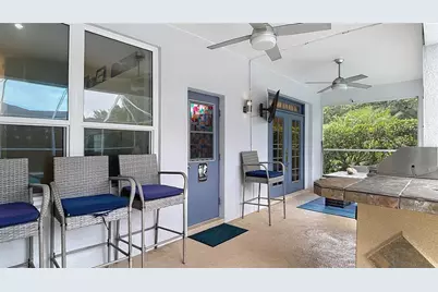 18902 Saint Laurent Drive, Lutz, FL 33558 - Photo 35