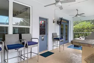 18902 St Laurent Dr, Lutz, FL 33558 - Photo 35