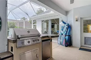 18902 St Laurent Dr, Lutz, FL 33558 - Photo 41