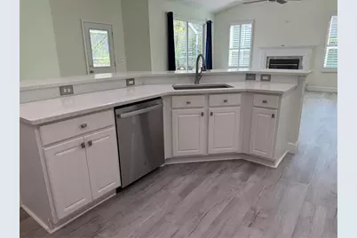 18902 Saint Laurent Drive, Lutz, FL 33558 - Photo 19