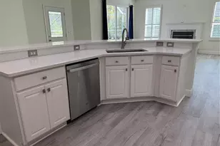 18902 St Laurent Dr, Lutz, FL 33558 - Photo 19