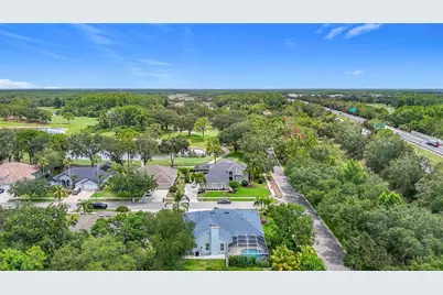 18902 Saint Laurent Drive, Lutz, FL 33558 - Photo 53