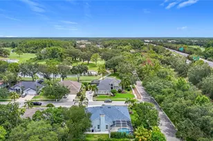 18902 St Laurent Dr, Lutz, FL 33558 - Photo 53