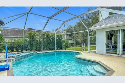 18902 Saint Laurent Drive, Lutz, FL 33558 - Photo 45