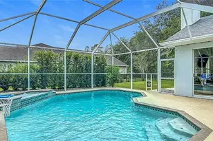 18902 St Laurent Dr, Lutz, FL 33558 - Photo 45