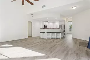 18902 St Laurent Dr, Lutz, FL 33558 - Photo 21