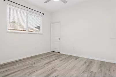 18902 Saint Laurent Drive, Lutz, FL 33558 - Photo 33