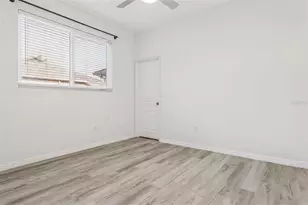 18902 St Laurent Dr, Lutz, FL 33558 - Photo 33