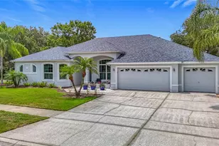 18902 St Laurent Dr, Lutz, FL 33558 - Photo 3