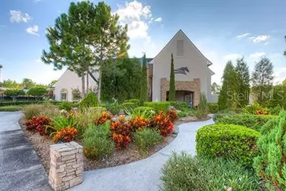 18902 Saint Laurent Drive, Lutz, FL 33558 - Photo 57