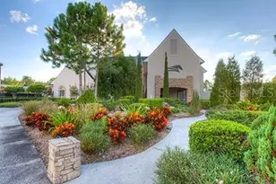 18902 St Laurent Dr, Lutz, FL 33558 - Photo 57