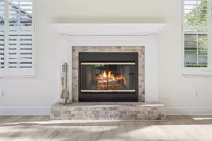 18902 St Laurent Dr, Lutz, FL 33558 - Photo 25