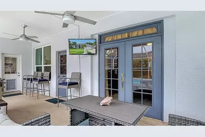 18902 Saint Laurent Drive, Lutz, FL 33558 - Photo 37