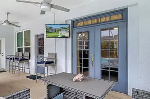 18902 St Laurent Dr, Lutz, FL 33558 - Photo 37