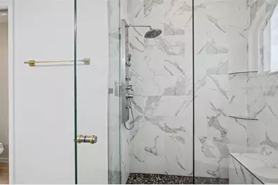 18902 Saint Laurent Drive, Lutz, FL 33558 - Photo 29