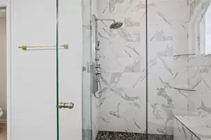 18902 St Laurent Dr, Lutz, FL 33558 - Photo 29