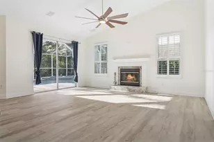 18902 St Laurent Dr, Lutz, FL 33558 - Photo 23