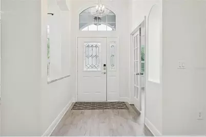 18902 Saint Laurent Drive, Lutz, FL 33558 - Photo 11