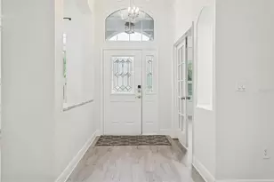 18902 St Laurent Dr, Lutz, FL 33558 - Photo 11