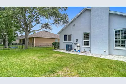 18902 Saint Laurent Drive, Lutz, FL 33558 - Photo 49